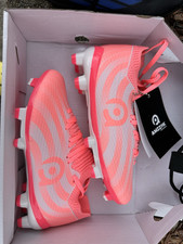 Scarpe sportive amzzpik - scarpe,