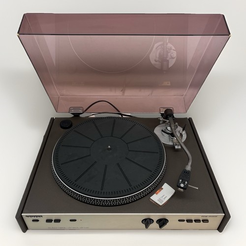 Siemens 555 automatic - rw,