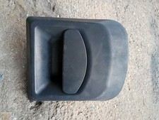 14525 MANIGLIA ESTERNA PORTIERA ANTERIORE DESTRA IVECO Daily 3 E 4 A7496
