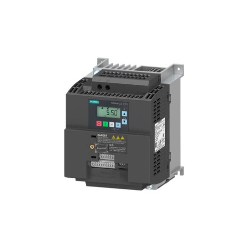 Inverter monofase uwe - inverter,