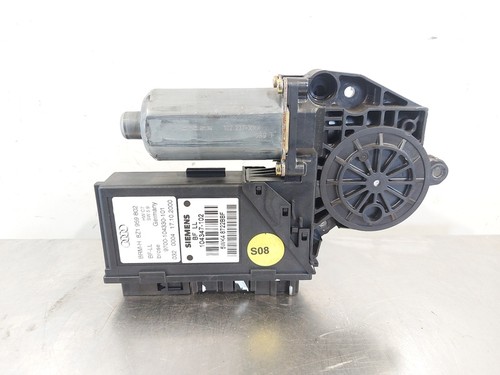 8z1959802 motorino - 8z1959802,