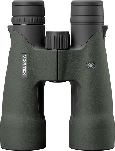 Vortex razor uhd 12x50 - razor, mm