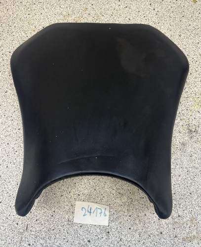 Honda cbr 600 pc37 - 600, rr