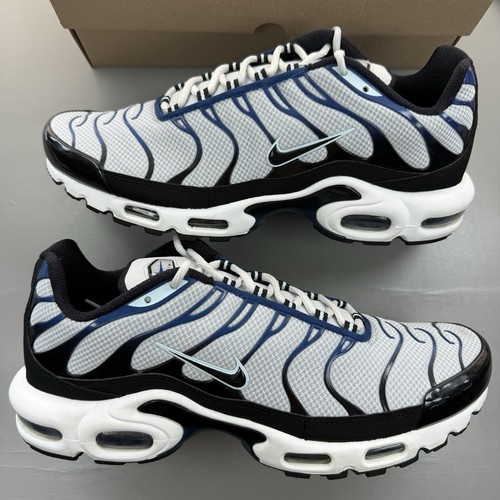 Taglia scarpe da - scarpe,