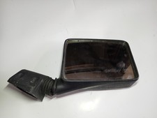 ✅ SPECCHIETTO RETROVISORE SINISTRO FIAT DUCATO SMAT NORD E3 0150198