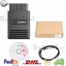 MicroPod 2 wiTech17.04.27