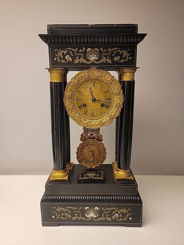 Orologio pendolo horloge a - orologio,