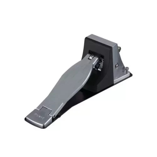 Roland pedale trigger - roland,