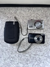 Bundle Fotocamere Nikon
