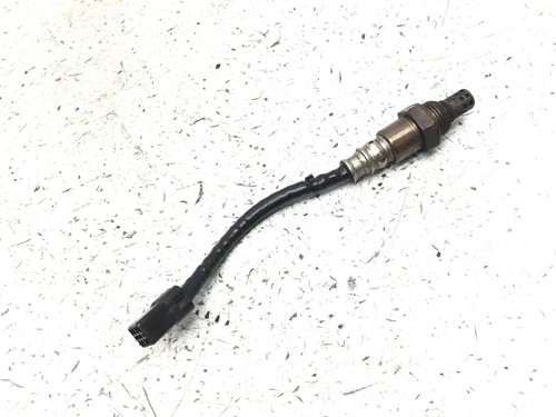Sonda lambda scarico marmitta - lambda,