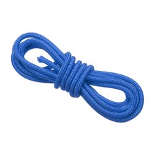 Tiro con l'arco D Loop Rope