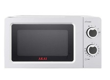 Forno microonde litri con - forno,