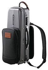 Custodia tromba GL GLK-TRU S