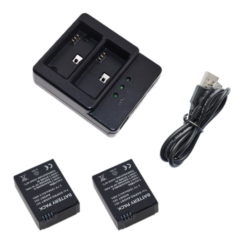 Batteria e - batteria, da