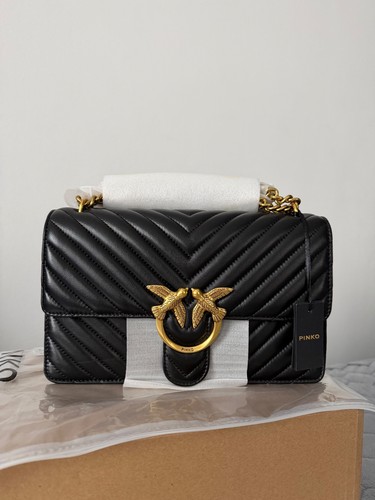 Pinko love one classic - pinko,