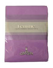 Calza da reggicalze donna OMSA