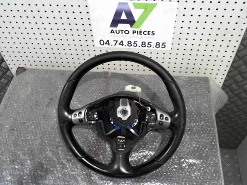 Volante alfa romeo 147 phase - volante, 2