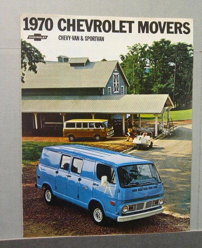 Catalogo vendita chevrolet - vendita,