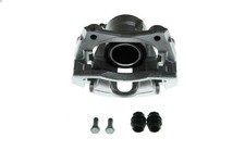 Brake Caliper TRW BHW903