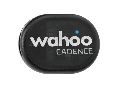 Sensore cadenza wahoo rpm - sensore,