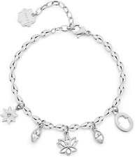 Bracciale Brosway CHAKRA Donna