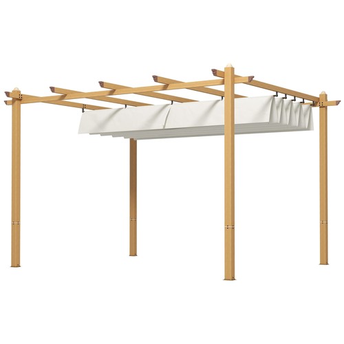 Retractable 117x156 25x88 25in - retractable, 117x156.25x88.25in