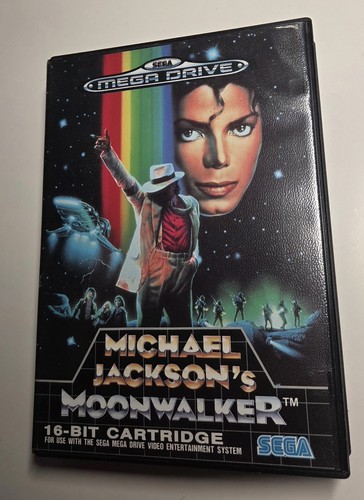 Michael jackson s - ​michael, jackson's