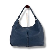 Borsa BOTTEGA VENETA Hobo