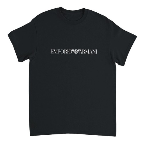 Emporio armani design - emporio,