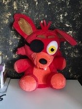 Five Nights At Freddy's Funko