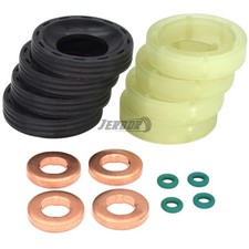 Per Citroen Peugeot Ford 1.6HDi Guarnizione Parabrezza Iniettore Auto