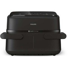 Philips Serie 1000 NA150/00