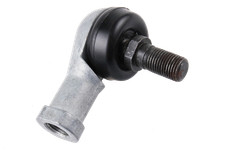 M16 cuscinetti teste a snodo