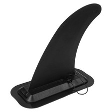 Skeg, chiglia, pinna, ricambio