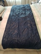 Sacco A Pelo Singolo  Usato In Ottimo Stato