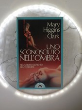 Uno sconosciuto nell ombra - uno,