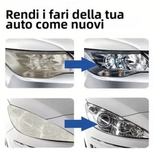 ✅KIT RIGENERAZIONE