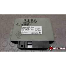 A0009004613 A2C16819800