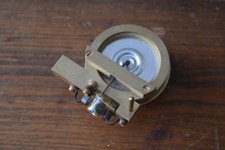 Gramophone hand made soundbox