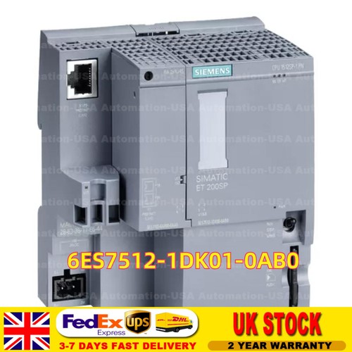 New siemens 6es7 - new,
