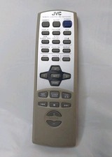 Telecomando jvc rxfs5000 - jvc, rm-rxfs5000