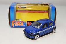 B73 1:43 BBURAGO BURAGO