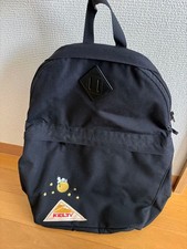 Zaino KELTY × SNOOPY MUSEUM