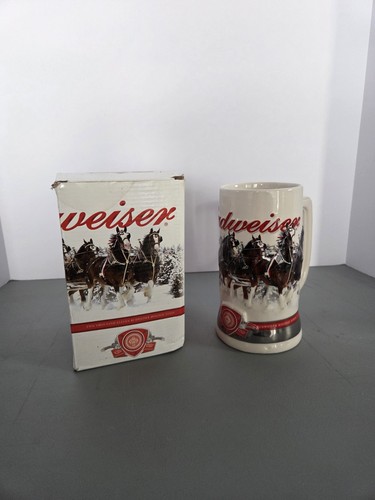 Budweiser 2011 pietra - 2011,