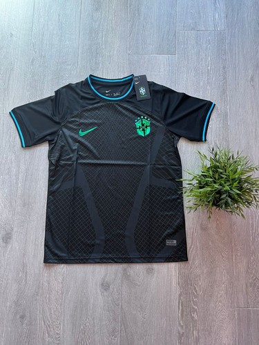 Maglia brasile 2024 - maglia,