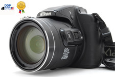 [Come nuovo con caricatore]