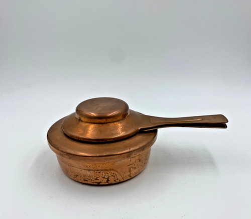 Set fonduta bruciatore alcool