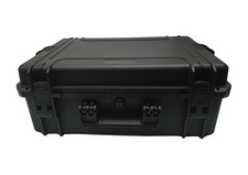 Valigia a Tenuta Stagna