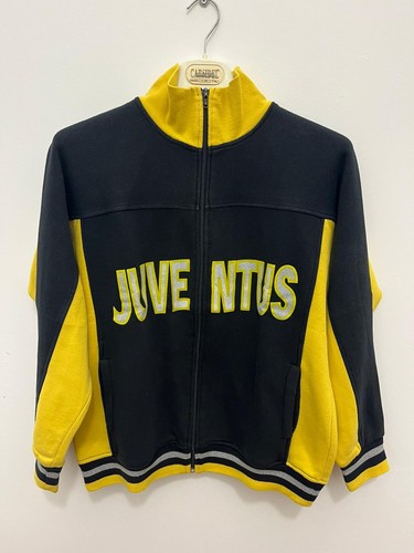 Felpa juventus taglia - felpa,
