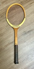 Vintage Slazenger Challenge